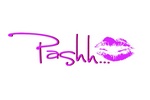 PASHH...