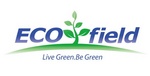 ECO FIELD LIVE GREEN, BE GREEN