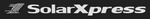 SOLAR XPRESS