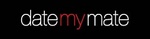 DATEMYMATE