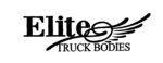 ELITE TRUCK BODIES