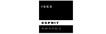 ISES ESPRIT AWARDS