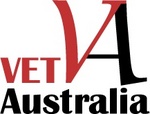 VA VET AUSTRALIA