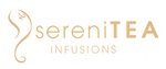 SERENITEA INFUSIONS