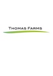 THOMAS FARMS