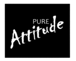 PURE ATTITUDE