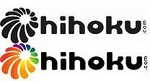 HIHOKU.COM