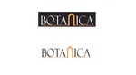 BOTANICA