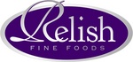 RELISH FINE FOODS