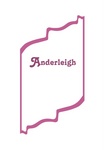 ANDERLEIGH