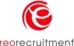 E REORECRUITMENT