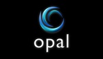 OPAL