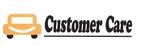 CUSTOMER CARE
