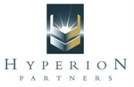 HYPERION PARTNERS