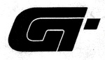 GT