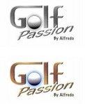 GOLF PASSION BY ALFREDO