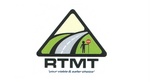 RTMT 'YOUR VIABLE & SAFER CHOICE'