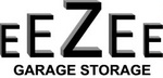 EEZEE GARAGE STORAGE