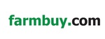 FARMBUY.COM