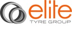 ELITE TYRE GROUP