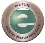 E ECO PLUS IDEAS FOR GREATER EFFICIENCY