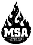 MSA MASTER SKEN ACADEMY