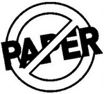 PAPER