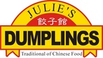 JULIE'S DUMPLINGS TRADITIONAL OF CHINESE FOOD