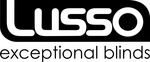 LUSSO EXCEPTIONAL BLINDS