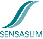SS SENSASLIM