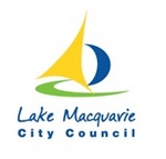 LAKE MACQUARIE CITY COUNCIL
