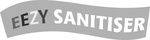 EEZY SANITISER