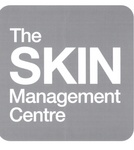 THE SKIN MANAGEMENT CENTRE