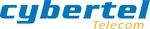 CYBERTEL TELECOM