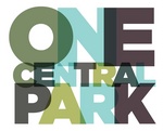 ONE CENTRAL PARK