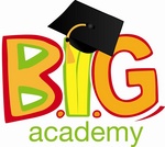 B.I.G ACADEMY