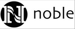 N NOBLE