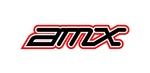 AMX