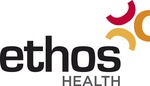ETHOS HEALTH