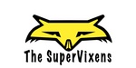 THE SUPERVIXENS