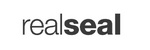 REALSEAL