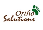 ORTHO SOLUTIONS
