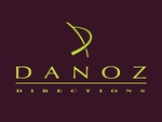 DANOZ DIRECTIONS