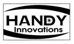 HANDY INNOVATIONS