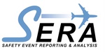 SERA SAFETY EVENT REPORTING & ANALYSIS