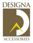 DA DESIGNA ACCESSORIES