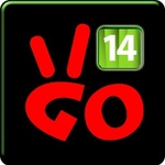 GO 14 ; GO 15 ; GO 16 ; GO 17 ; GO 18 ; GO 19 ; GO 20 ; GO GENERATION ; GO 1 ; GO 2 ; GO 3 ; GO 4 ; GO 5 ; GO 6 ; GO 7 ; GO 8 ; GO 9 ; GO 10 ; GO 11 ; GO 12 ; GO 13