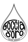 GOCCIA D'ORO OLIVE GROVE