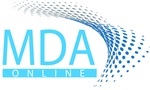 MDA ONLINE
