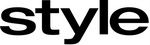 STYLE